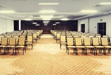 Hotel Krasicki**** - zdjęcie obiektu
