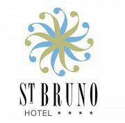 Hotel St. Bruno **** - Giżycko