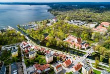 Hotel St. Bruno **** - zdjęcie obiektu