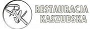 Restauracja Kaszubska - Gdynia