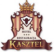 Hotel***Kasztel - Bochnia