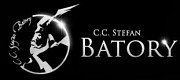 C.C Stefan Batory - Kraków