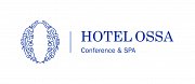 Hotel OSSA **** Conference & SPA - Rawa Mazowiecka