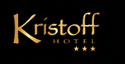 Hotel Kristoff*** - Kalisz