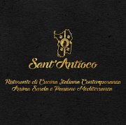 Ristorante Sant'Antioco - Kraków