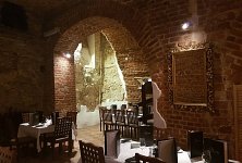 Ristorante Sant'Antioco - zdjęcie obiektu