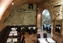 Ristorante Sant'Antioco - zdjęcie obiektu