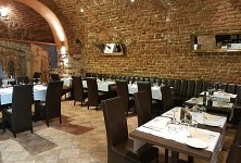 Ristorante Sant'Antioco - zdjęcie obiektu