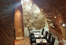 Ristorante Sant'Antioco - zdjęcie obiektu