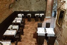 Ristorante Sant'Antioco - zdjęcie obiektu