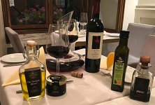 Ristorante Sant'Antioco - zdjęcie obiektu