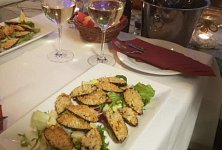 Ristorante Sant'Antioco - zdjęcie obiektu