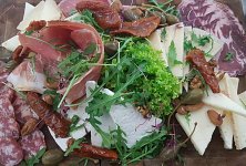 Ristorante Sant'Antioco - zdjęcie obiektu