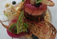 Ristorante Sant'Antioco - zdjęcie obiektu