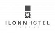 ILONN HOTEL - Poznań