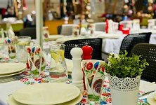 Restauracja BAMBERKA - zdjęcie obiektu