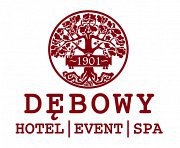 Hotel Dębowy - Bielawa