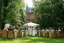 Hotel Dębowy - zdjęcie obiektu