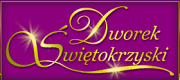 Dworek Świętokrzyski - Starachowice