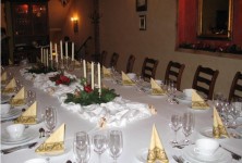 Restauracja & Pub DOBRY ADRES - zdjęcie obiektu
