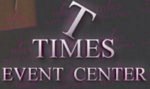 Times Event Center - Wrocław
