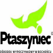 Ośrodek Wypoczynkowy Ptaszyniec - Małogoszcz