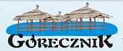 Restauracja Wigwam Górecznik - Przygodzice