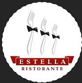 Ristorante ESTELLA - Suchy Las