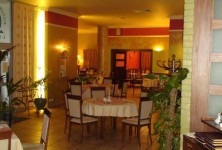 Ristorante ESTELLA - zdjęcie obiektu