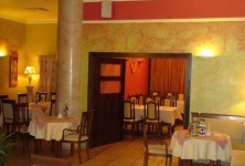 Ristorante ESTELLA - zdjęcie obiektu