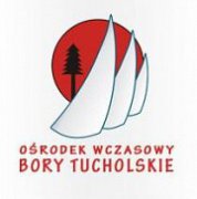 Ośrodek Wczasowy 