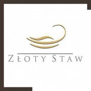 Złoty Staw - Gdańsk