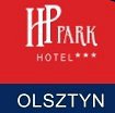 Hotel HP Park Olsztyn *** - Olsztyn