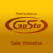 GaSto Sala Weselna Restauracja - Bydgoszcz
