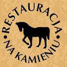 Restauracja Na Kamieniu - Olesno