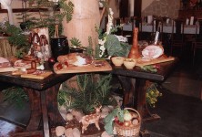 Restauracja Na Kamieniu - zdjęcie obiektu