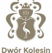 Dwór Kolesin - Zielona Góra