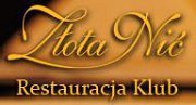 Restauracja Złota Nić - Opole