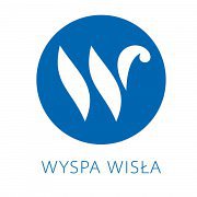 Kompleks Wyspa Wisła - Stężyca