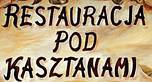 Restauracja Pod Kasztanami - Opole
