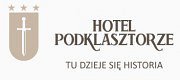 Hotel Podklasztorze*** - Sulejów