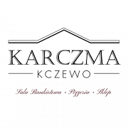 Karczma Kczewo - Kczewo