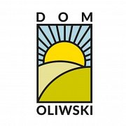 Dom Oliwski Restauracja Fischgarten - Gdańsk