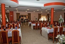 Restauracja PETRO-TUR - zdjęcie obiektu