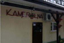 Restauracja KAMERALNA - zdjęcie obiektu