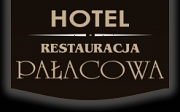 HOTEL Restauracja Pałacowa - Narol