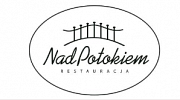 Restauracja Nad Potokiem - Gdańsk