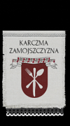 Karczma Zamojszczyzna - Zamość