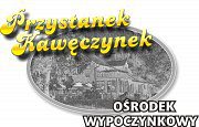 Ośrodek Wypoczynkowy 