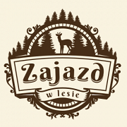 Zajazd w Lesie - Puchaczów